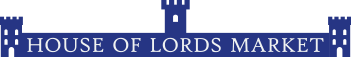 houseoflordsmarket.com <!--– logo